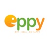 Eppy Myanmar