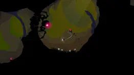 forma.8 go iphone screenshot 2