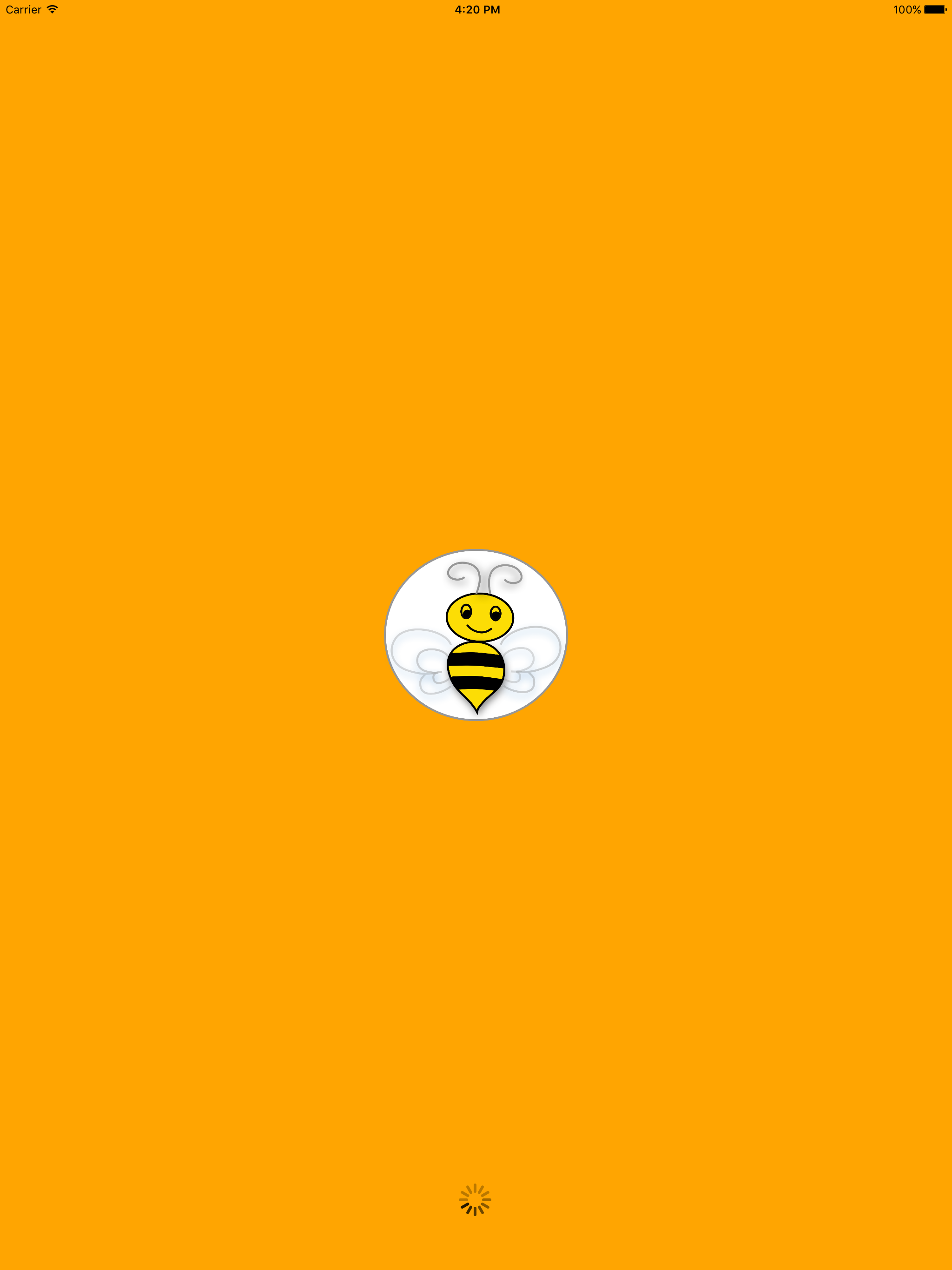 Buzztutor screenshot 6