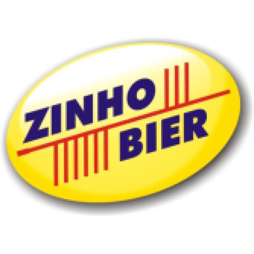 Zinho Bier Delivery