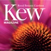 Kew Magazine - iPadアプリ