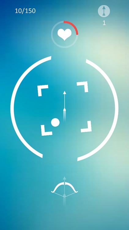 Relaxing games