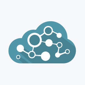 Snímky obrazovky (5) SkillCloud