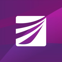 Biletkolik Uçak&Otobüs Bileti