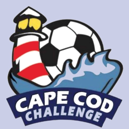 Cape Cod Challenge