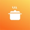 Рецепты - Cooker icon