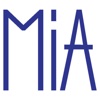 ---MiaLimos.com