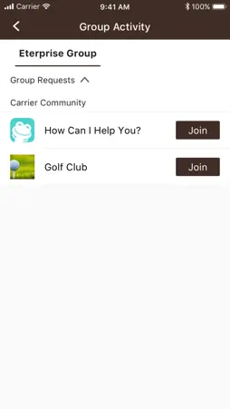 CCC screenshot 5