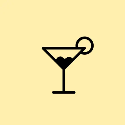 Pekleken - Dra igång festen! Cheats