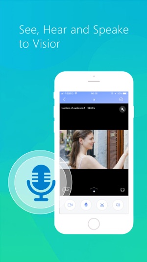 SmartIntercom(圖4)-速報App