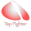 Go TapFighter