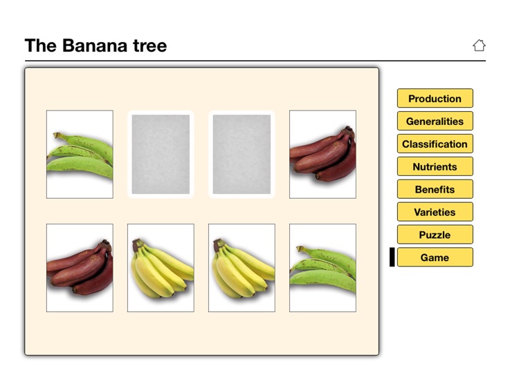 The Banana screenshot-9
