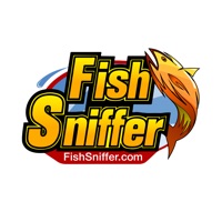 Fish Sniffer Magazine pour PC