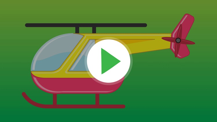 Xander Xhosa Transport screenshot-4