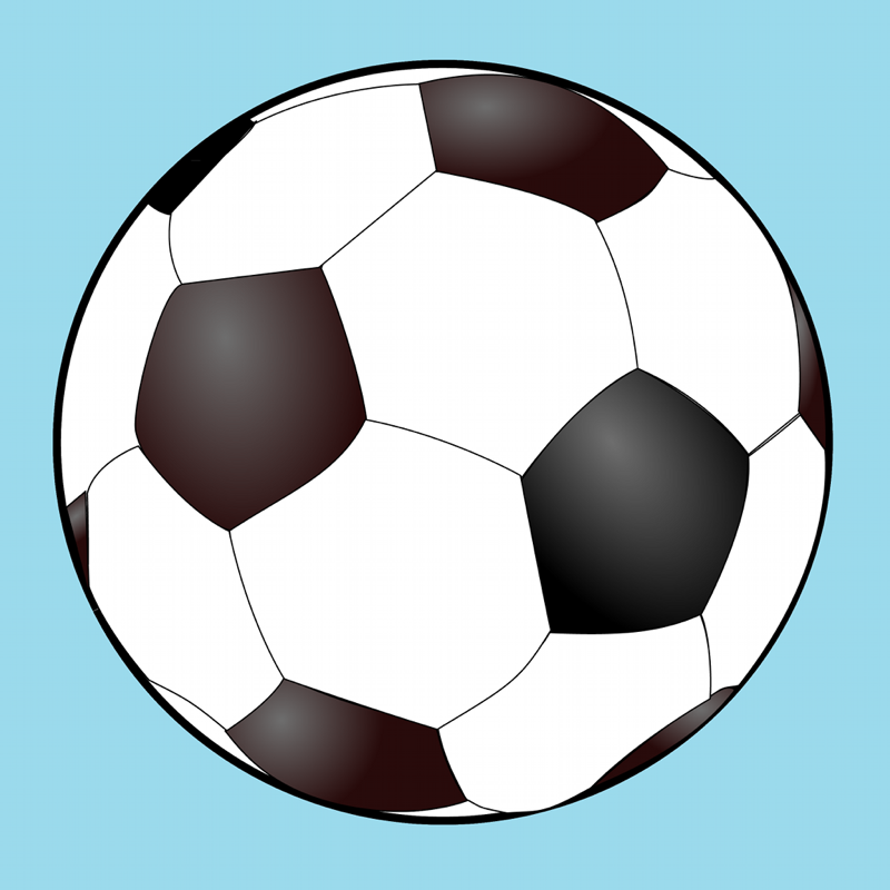 Fußball Livescore