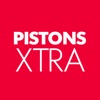 Pistons Xtra