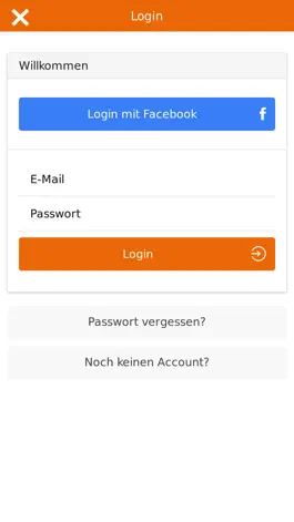 Game screenshot Cornamix mod apk