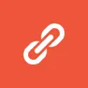 Instalink | Short Profile URL App Support