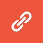 Instalink | Short Profile URL App Cancel