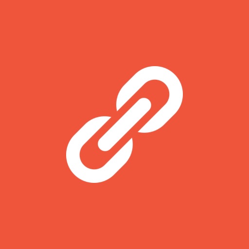 Instalink | Short Profile URL