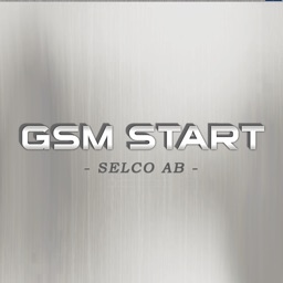 GSMStart