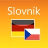 Německo-český slovník XXL icon