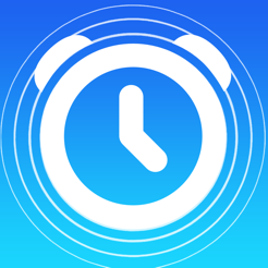 ‎SpeakToSnooze Alarm Clock Pro