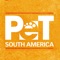 Aplicativo Oficial da Feira Pet South America 2017 é mais um app desenvolvido pela equipe da Mobile2you