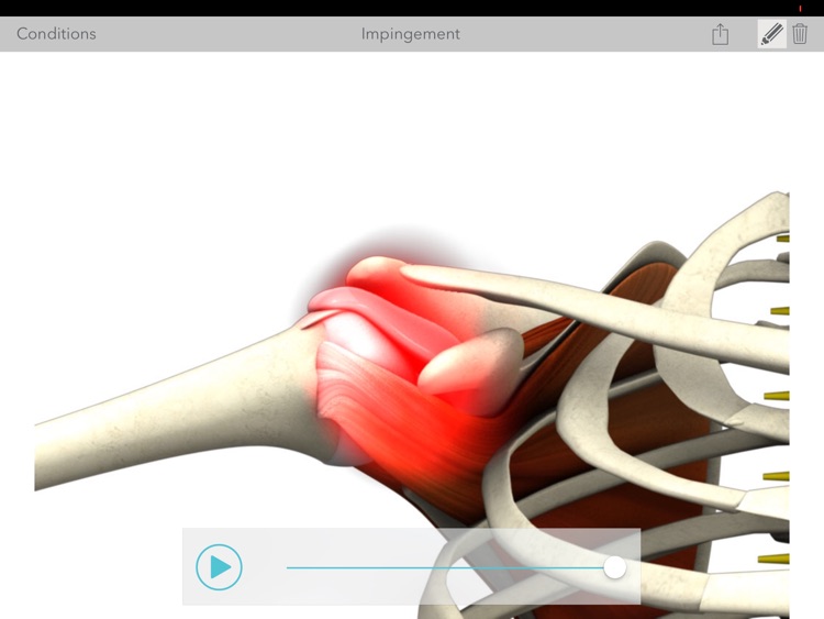 Virtual Consultation Mobile