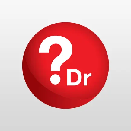 Pourquoi Docteur Читы