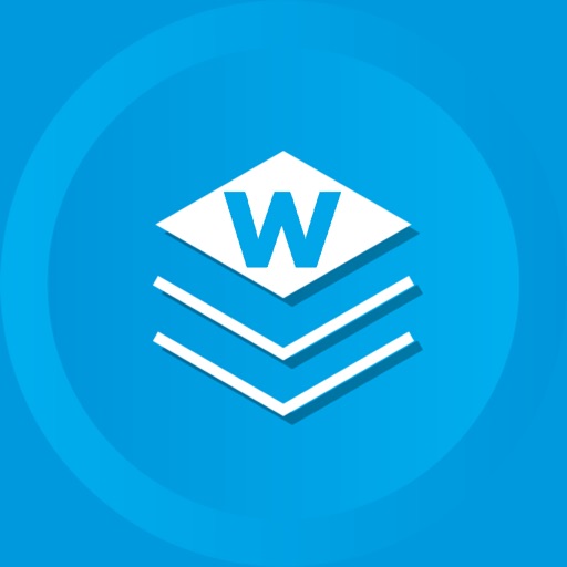 English Words Stack by Aurora Infosystems