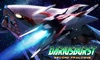 DARIUSBURST -SP- forTV