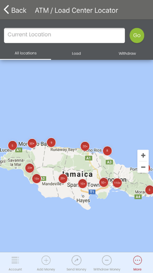 MyCash Jamaica(圖6)-速報App