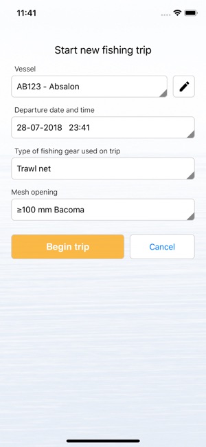 Mofi(圖5)-速報App