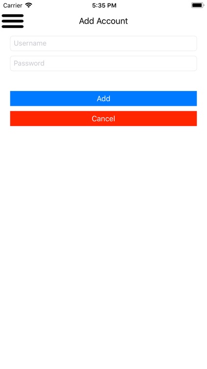 AbhinavCBSEMIS (Ambegaon) screenshot-5
