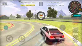 Game screenshot Drift Allstar mod apk
