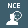 NCE Practice Test Prep 2018 Positive Reviews, comments