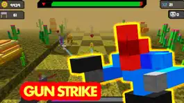 Game screenshot Haldis Killer Clown Block apk