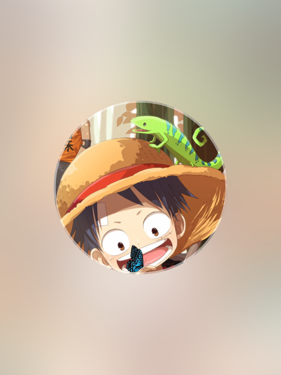 Screenshot #4 pour Avatar Wallpaper