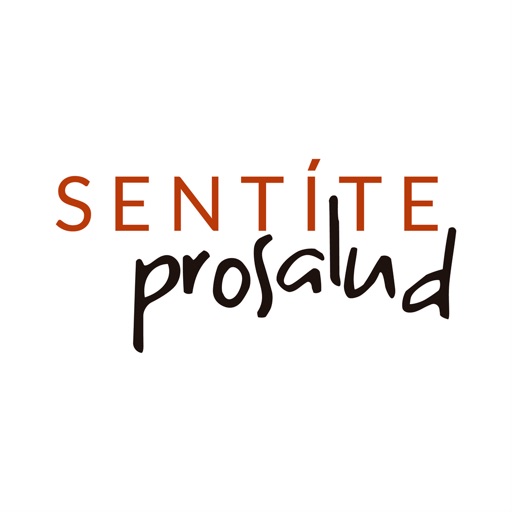 SENTÍTE  Prosalud CR