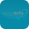 Norwest Dental Care