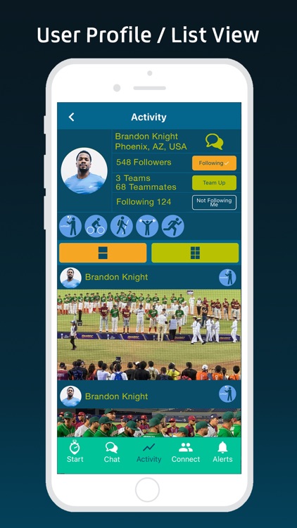 teamJOE screenshot-6