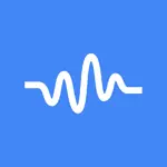 Nature Sounds - Mix n' Match App Support