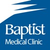 Baptist Medical Clinic