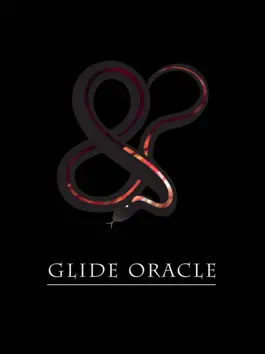 Game screenshot Glide Oracle mod apk