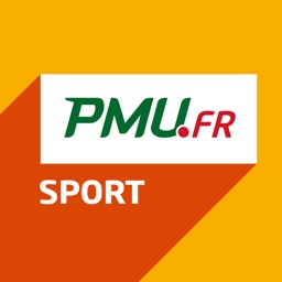 PMU Sport Apple Watch App