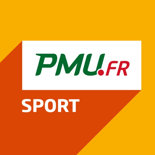 PMU Sport - Paris sportifs