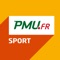 PMU Sport est l'application incontournable de paris sportifs