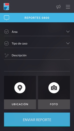 Seguridad Lomas(圖4)-速報App