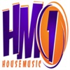 HouseMusic1